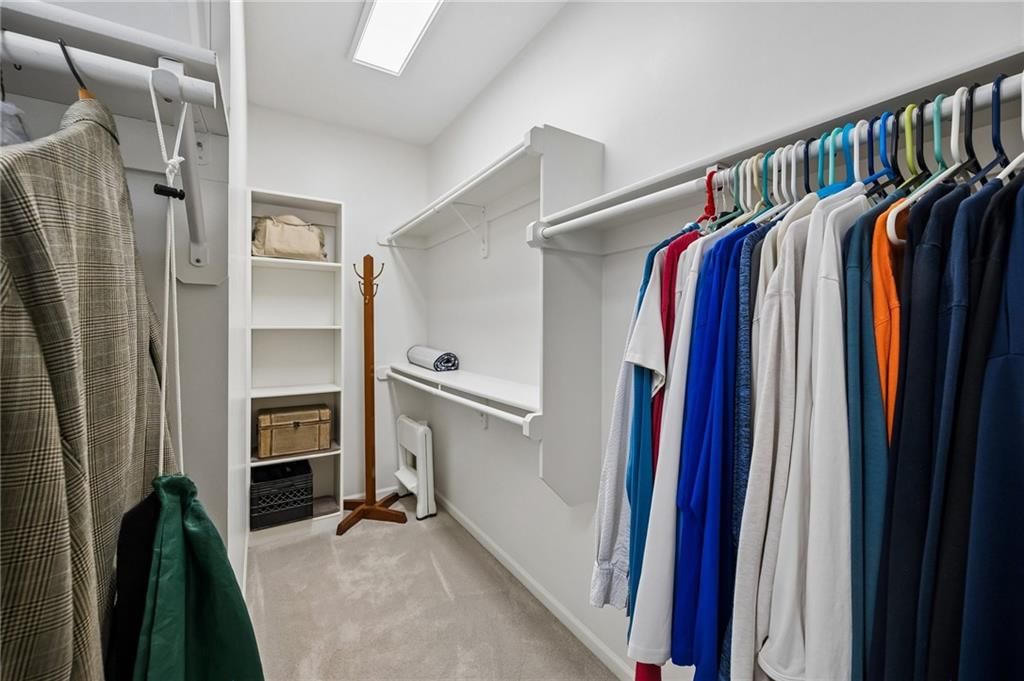 Photo 29 of 49 - 20405 W 98th Court, Lenexa, KS 66220