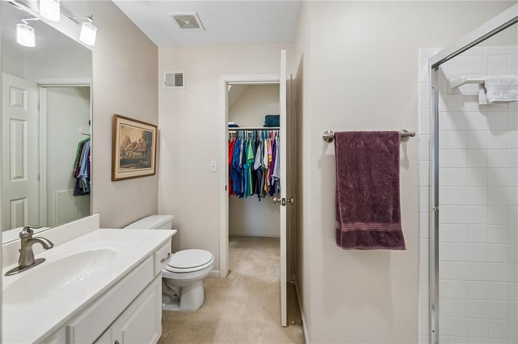 Photo 42 of 49 - 20405 W 98th Court, Lenexa, KS 66220