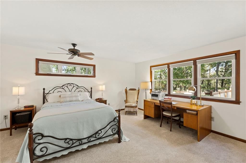 Photo 35 of 81 - 14926 S Caenen Lane, Olathe, KS 66062
