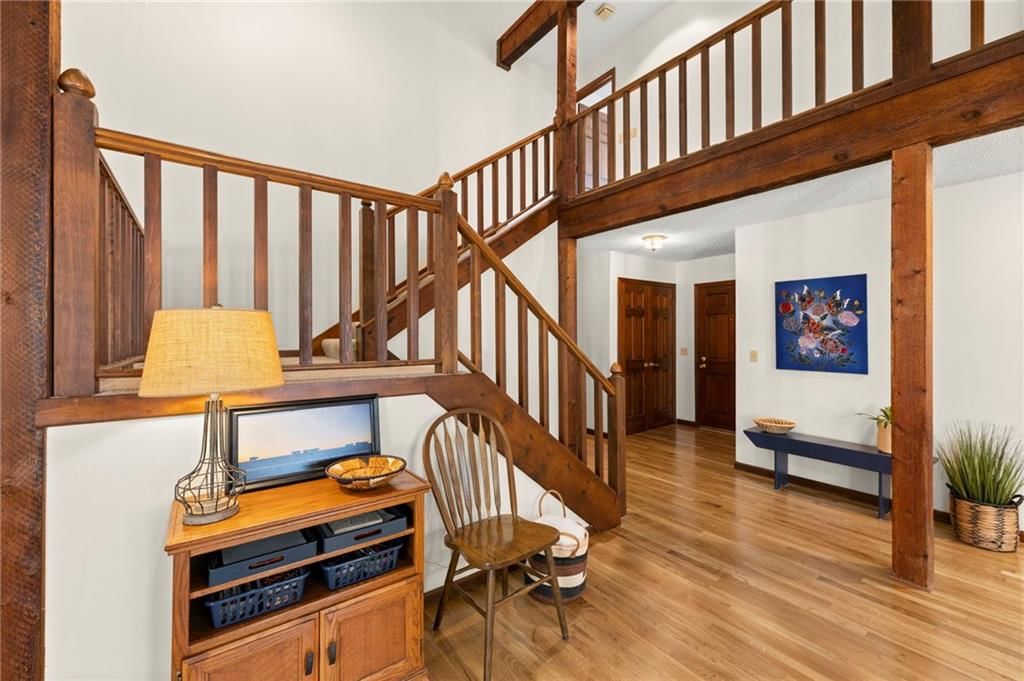 Photo 40 of 81 - 14926 S Caenen Lane, Olathe, KS 66062