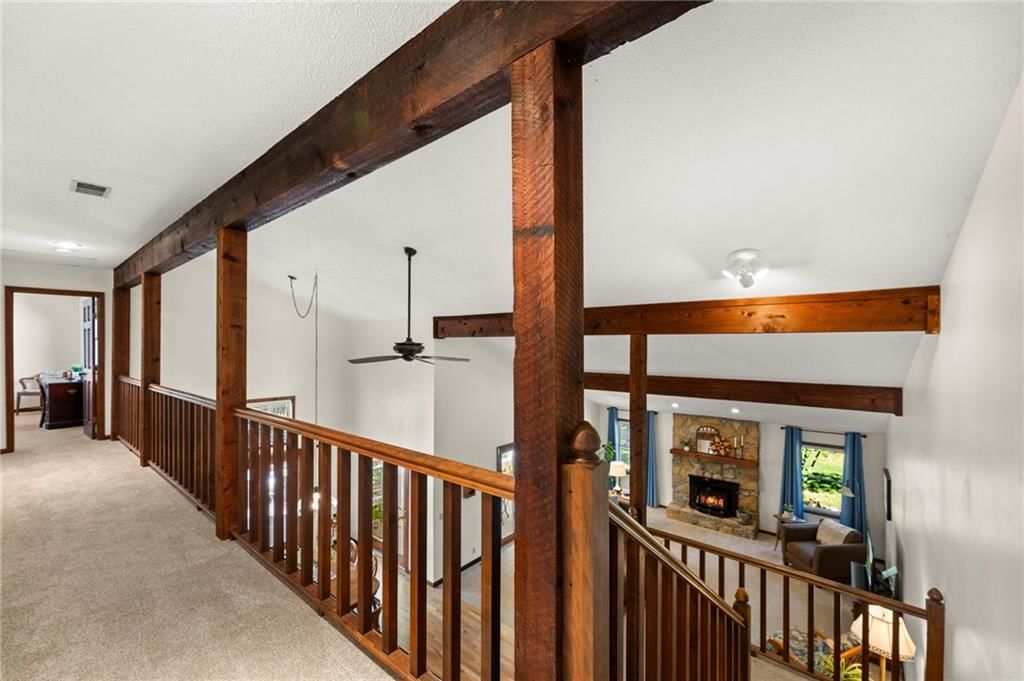 Photo 41 of 81 - 14926 S Caenen Lane, Olathe, KS 66062
