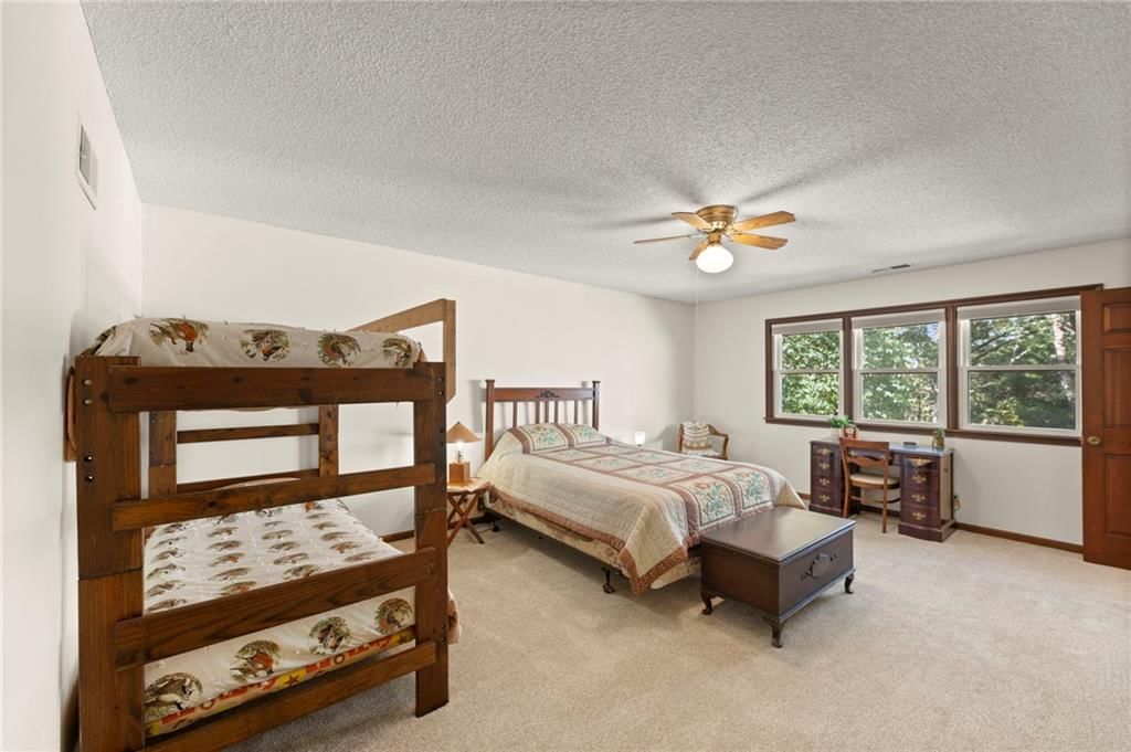 Photo 48 of 81 - 14926 S Caenen Lane, Olathe, KS 66062