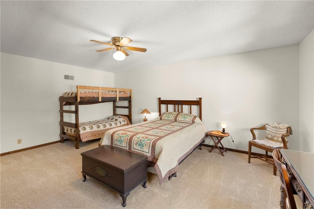 Photo 49 of 81 - 14926 S Caenen Lane, Olathe, KS 66062