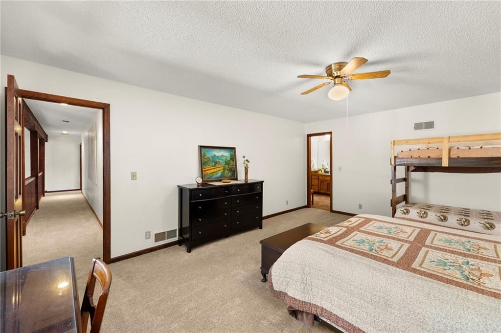 Photo 50 of 81 - 14926 S Caenen Lane, Olathe, KS 66062