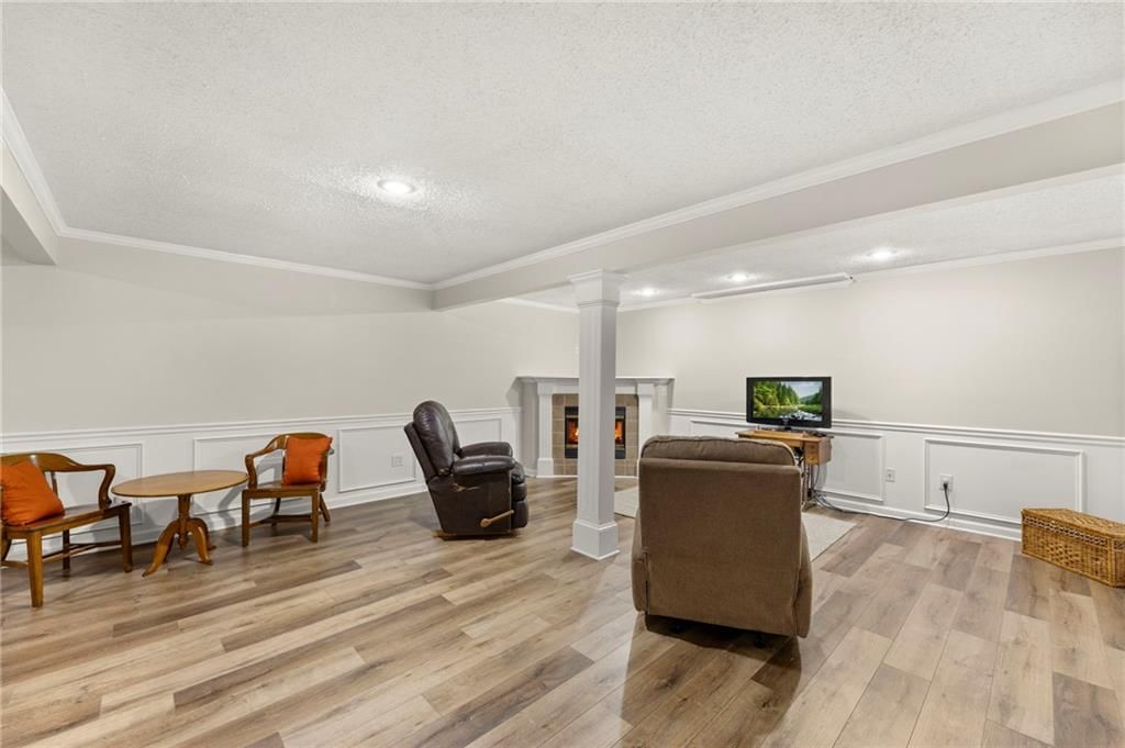 Photo 55 of 81 - 14926 S Caenen Lane, Olathe, KS 66062
