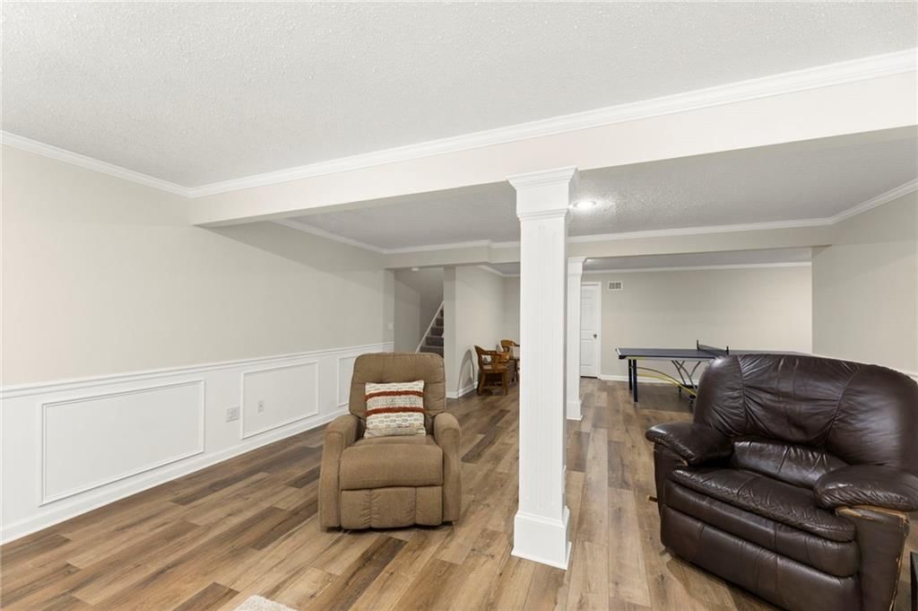 Photo 56 of 81 - 14926 S Caenen Lane, Olathe, KS 66062