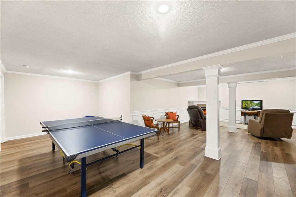 Photo 57 of 81 - 14926 S Caenen Lane, Olathe, KS 66062