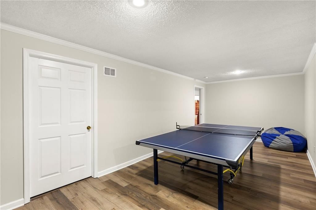 Photo 58 of 81 - 14926 S Caenen Lane, Olathe, KS 66062