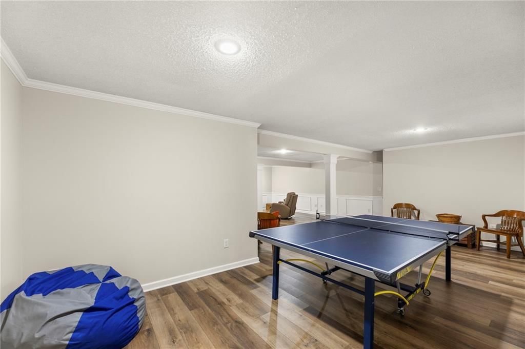 Photo 59 of 81 - 14926 S Caenen Lane, Olathe, KS 66062