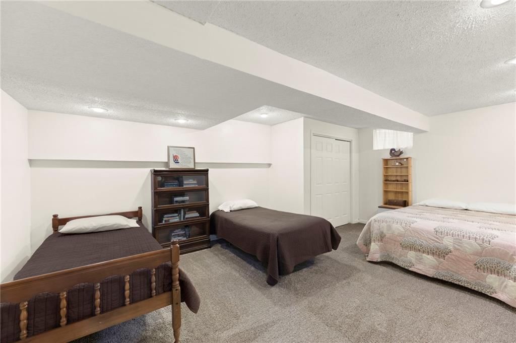 Photo 60 of 81 - 14926 S Caenen Lane, Olathe, KS 66062