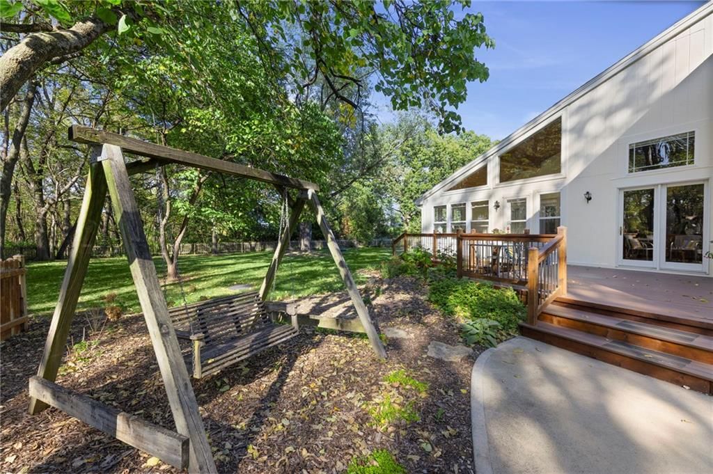 Photo 64 of 81 - 14926 S Caenen Lane, Olathe, KS 66062
