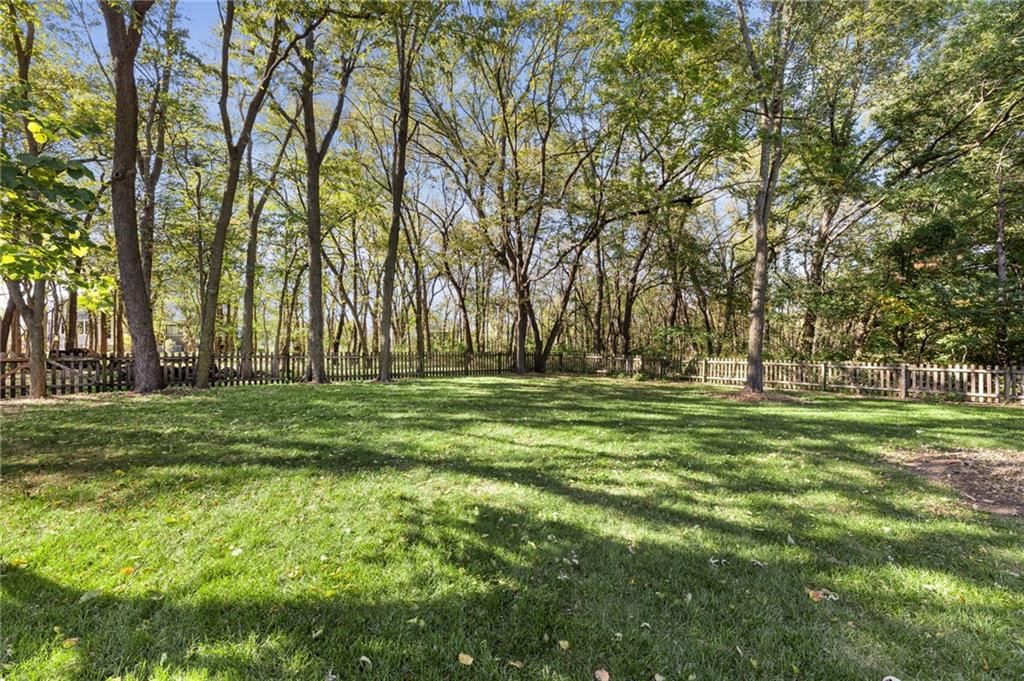 Photo 67 of 81 - 14926 S Caenen Lane, Olathe, KS 66062