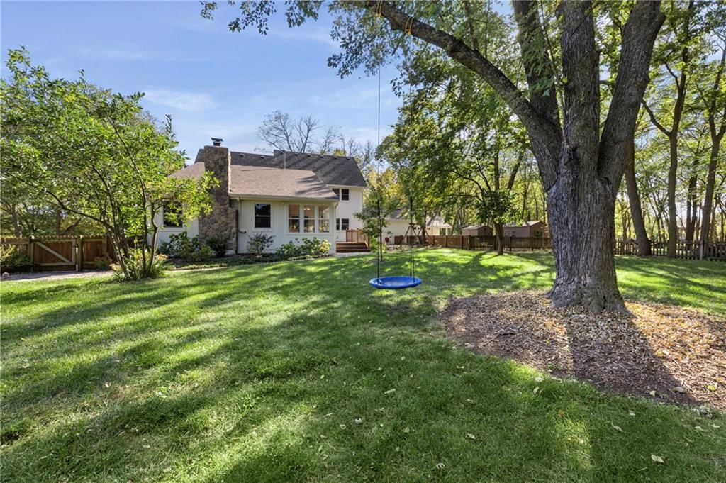 Photo 70 of 81 - 14926 S Caenen Lane, Olathe, KS 66062