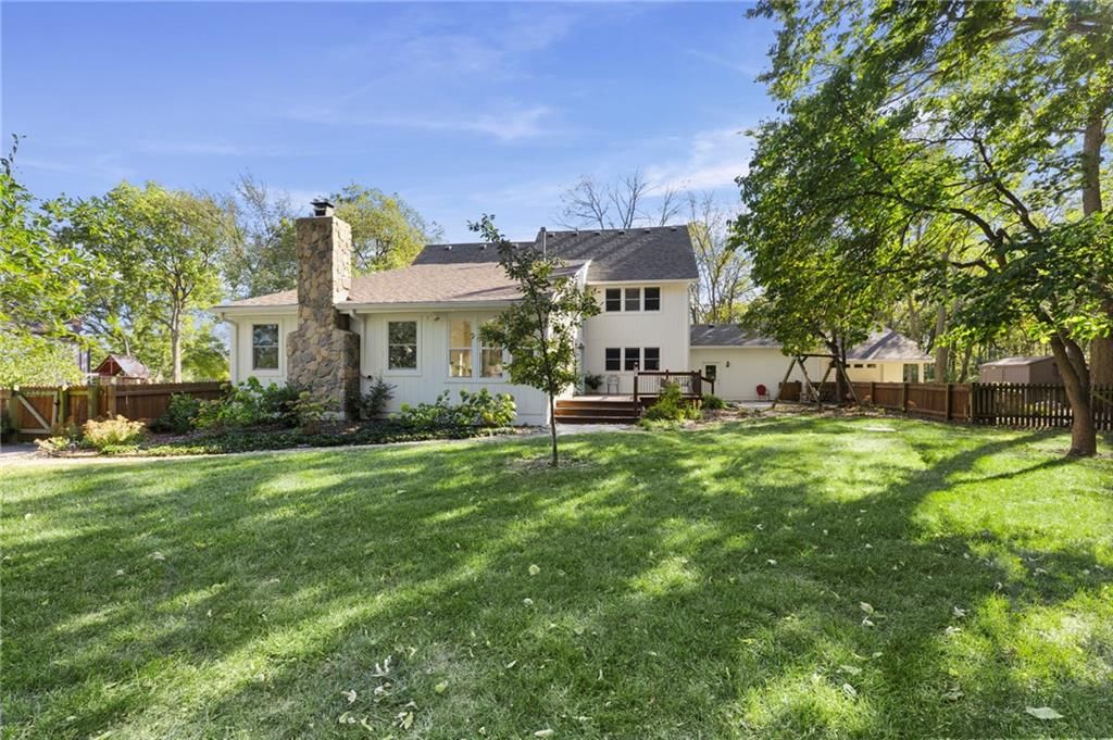 Photo 71 of 81 - 14926 S Caenen Lane, Olathe, KS 66062