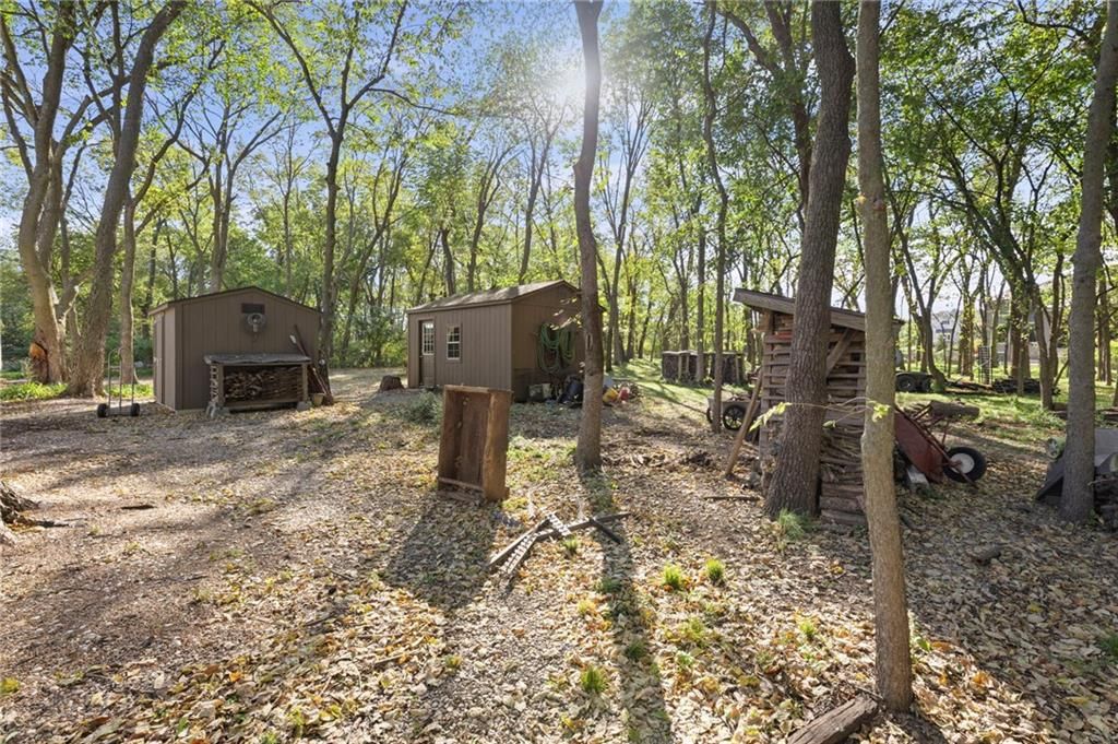 Photo 73 of 81 - 14926 S Caenen Lane, Olathe, KS 66062