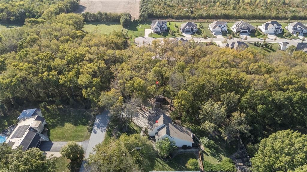 Photo 76 of 81 - 14926 S Caenen Lane, Olathe, KS 66062