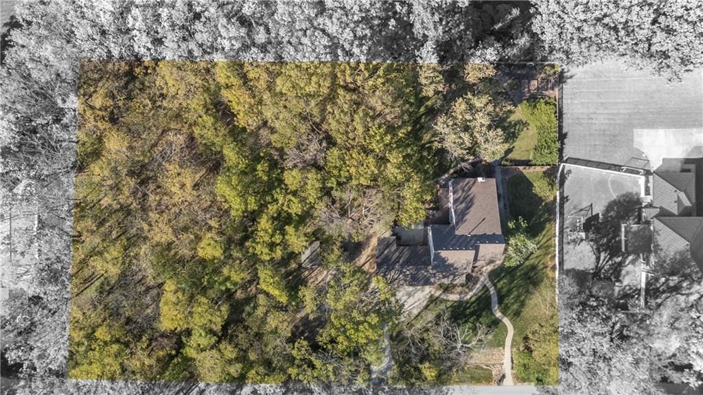 Photo 80 of 81 - 14926 S Caenen Lane, Olathe, KS 66062