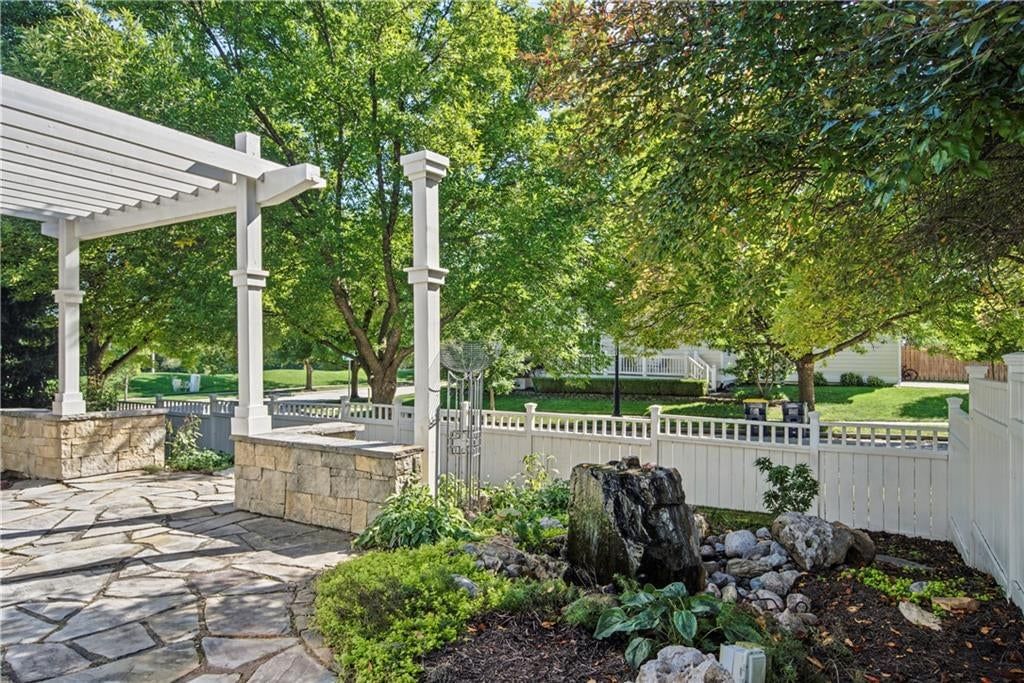 Photo 28 of 35 - 7924 N Ditzler Avenue, Kansas City, MO 64158