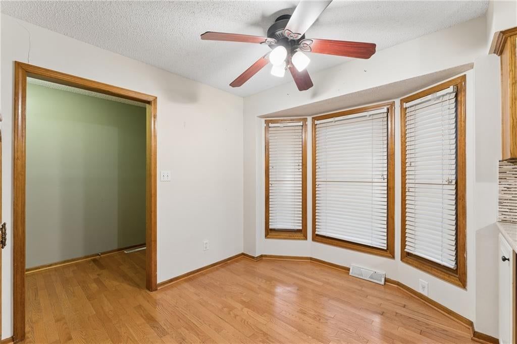 Photo 16 of 48 - 617 W Maple Street, Raymore, MO 64083