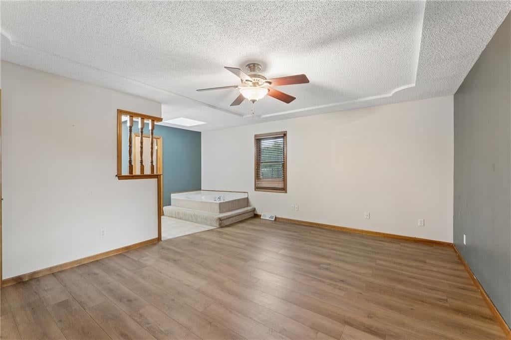 Photo 17 of 48 - 617 W Maple Street, Raymore, MO 64083
