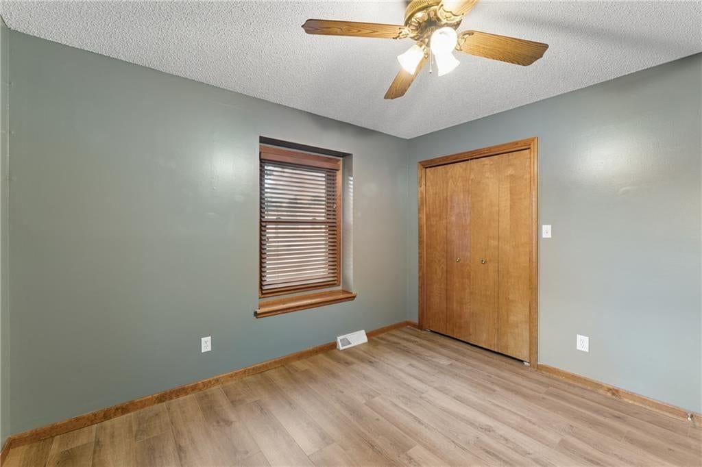 Photo 20 of 48 - 617 W Maple Street, Raymore, MO 64083