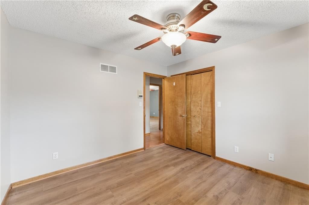 Photo 26 of 48 - 617 W Maple Street, Raymore, MO 64083