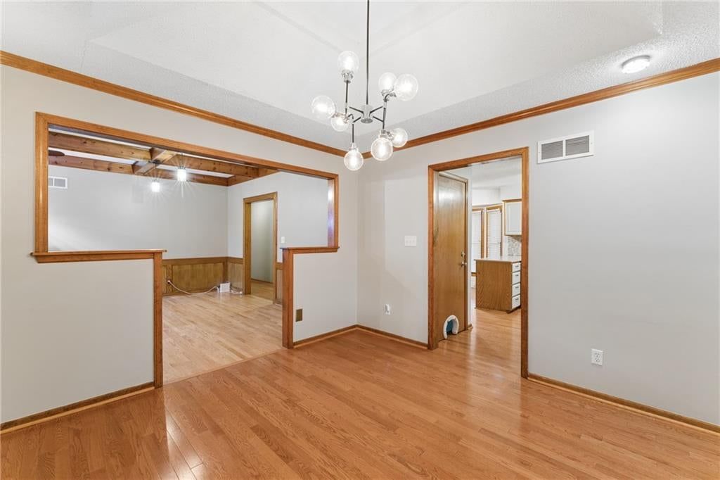 Photo 38 of 48 - 617 W Maple Street, Raymore, MO 64083