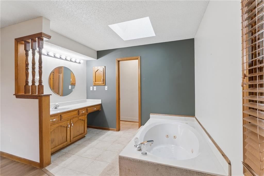 Photo 39 of 48 - 617 W Maple Street, Raymore, MO 64083