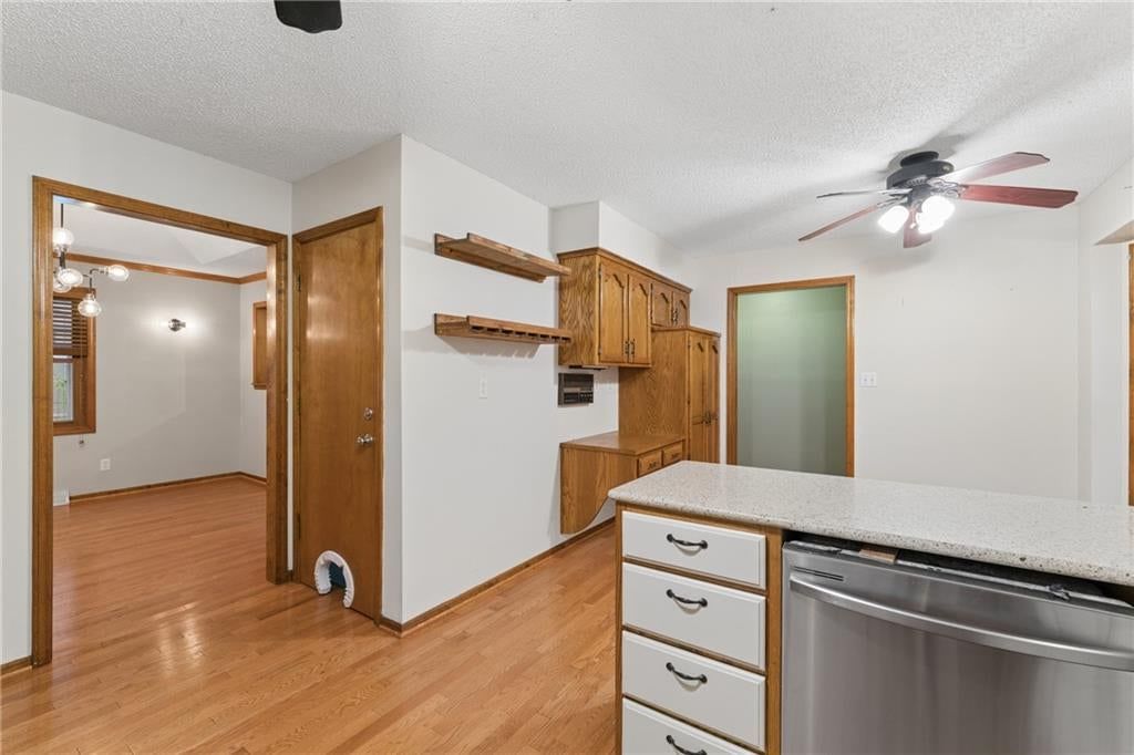 Photo 40 of 48 - 617 W Maple Street, Raymore, MO 64083