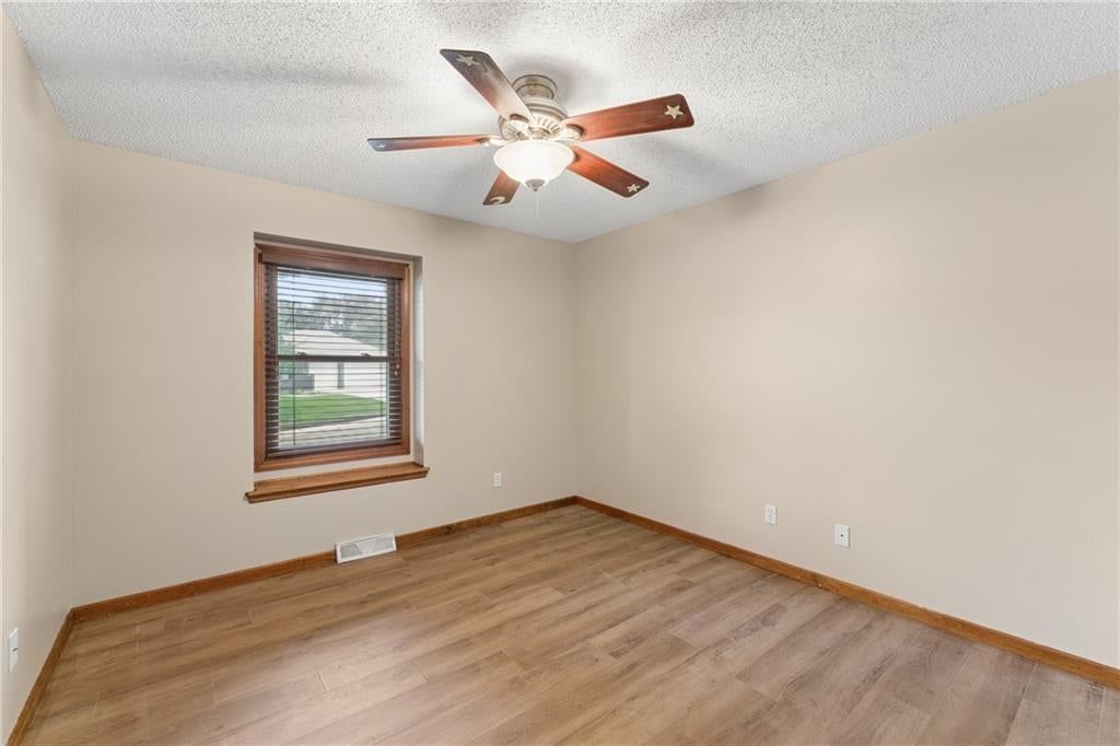 Photo 43 of 48 - 617 W Maple Street, Raymore, MO 64083