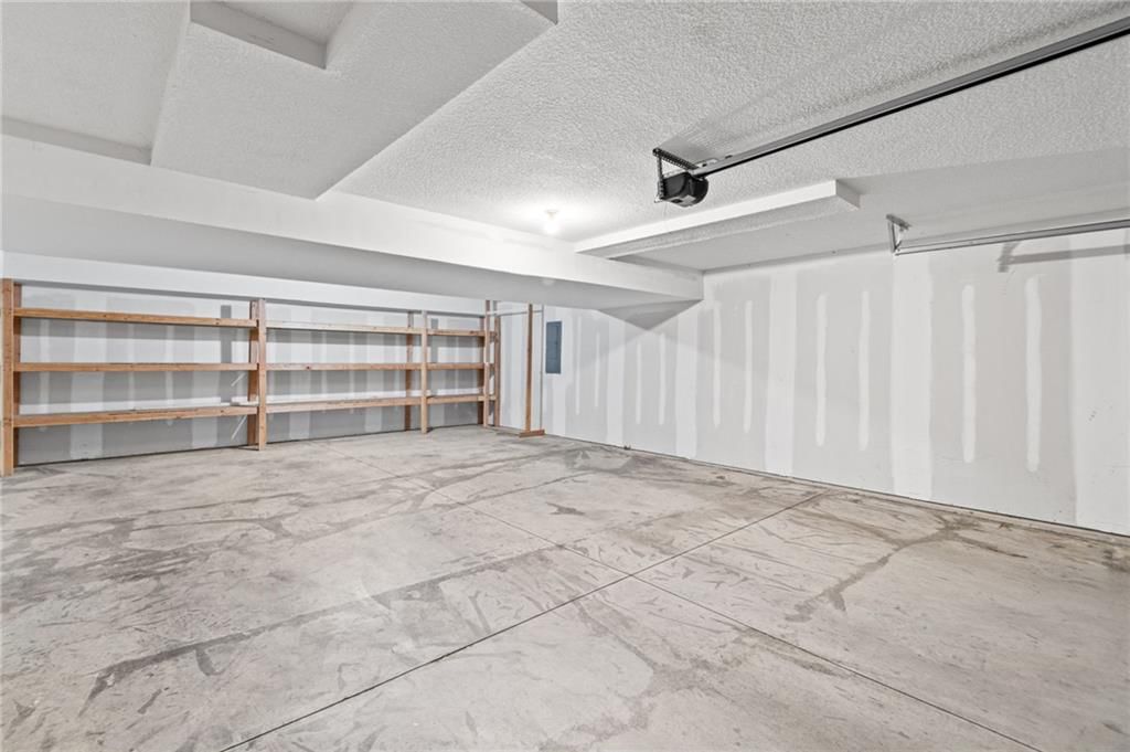 Photo 22 of 32 - 11035 N Jefferson Street, Kansas City, MO 64155