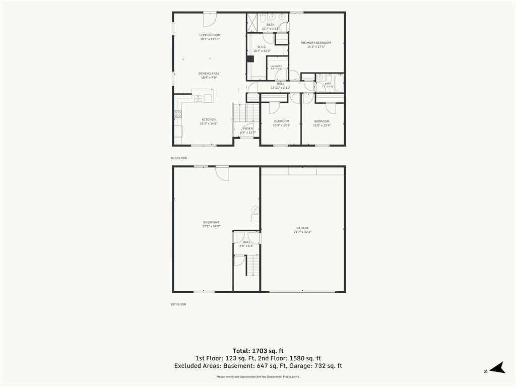 Photo 31 of 32 - 11035 N Jefferson Street, Kansas City, MO 64155