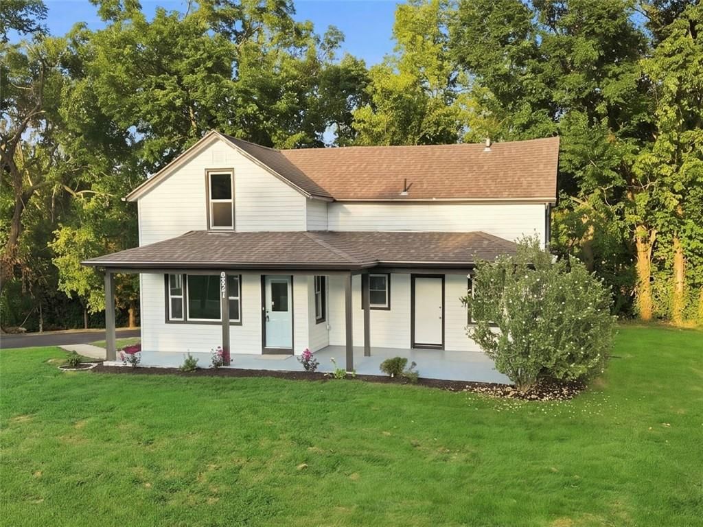 2421 N 72ND Street, Kansas City, KS: listing photo 3