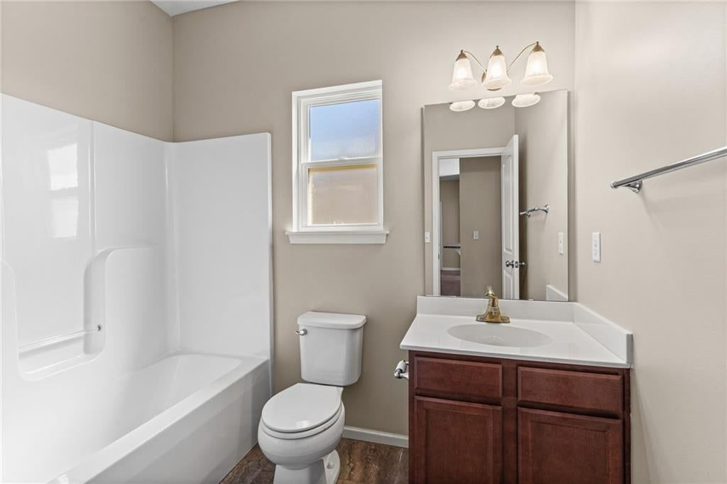 Photo 14 of 39 - 26169 W 141st Terrace, Olathe, KS 66061