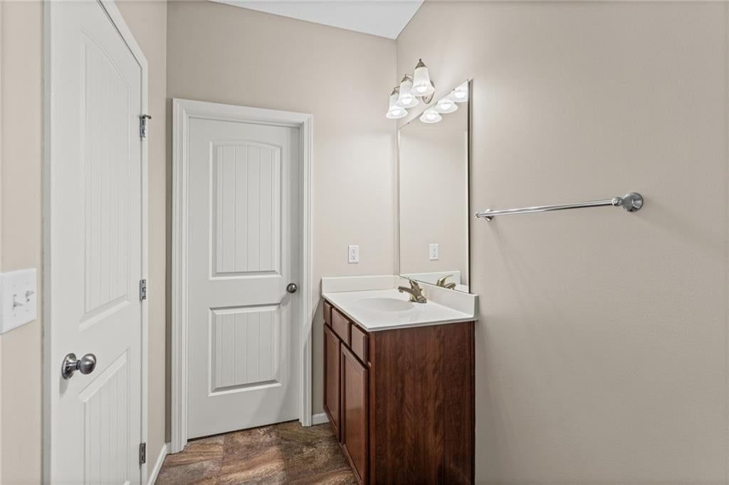 Photo 20 of 39 - 26169 W 141st Terrace, Olathe, KS 66061