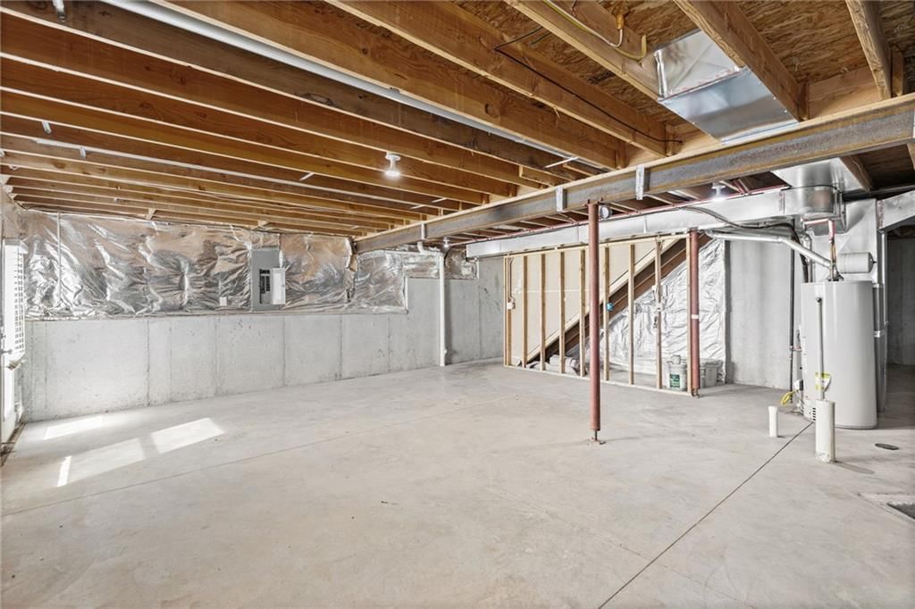Photo 26 of 39 - 26169 W 141st Terrace, Olathe, KS 66061