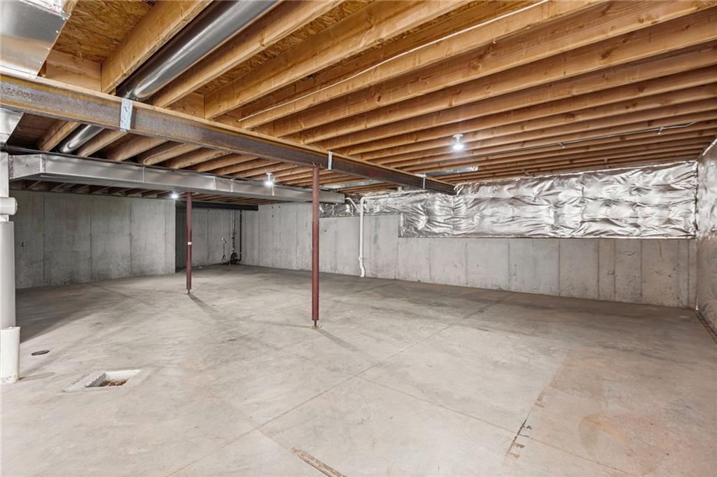 Photo 27 of 39 - 26169 W 141st Terrace, Olathe, KS 66061