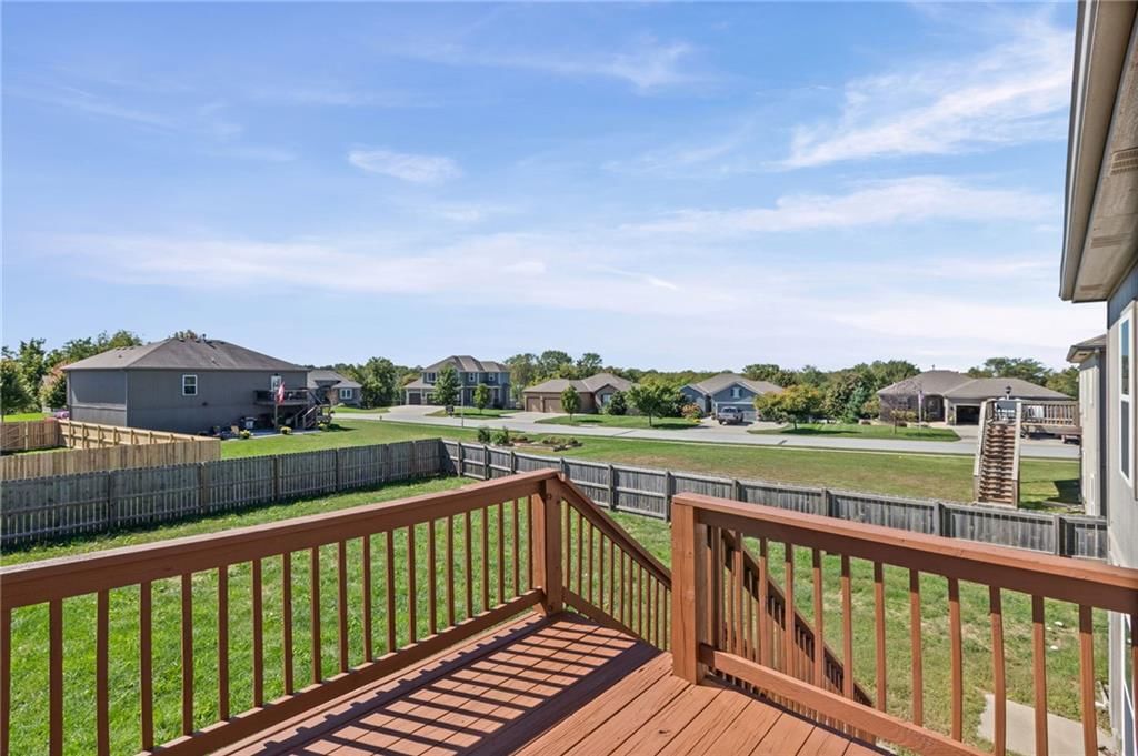 Photo 30 of 39 - 26169 W 141st Terrace, Olathe, KS 66061