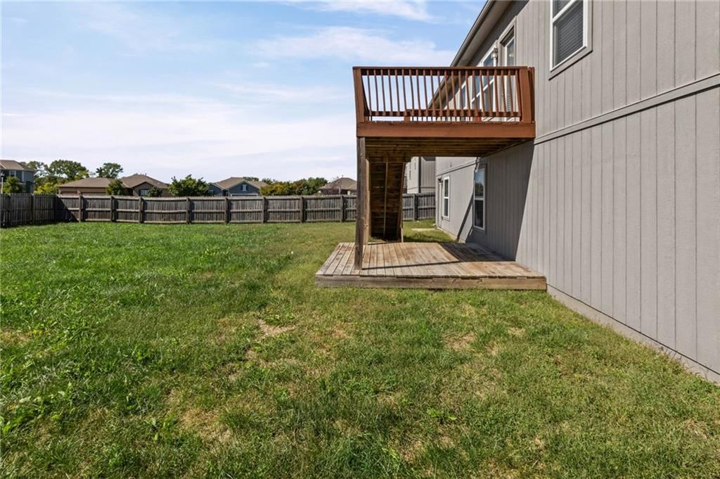 Photo 36 of 39 - 26169 W 141st Terrace, Olathe, KS 66061