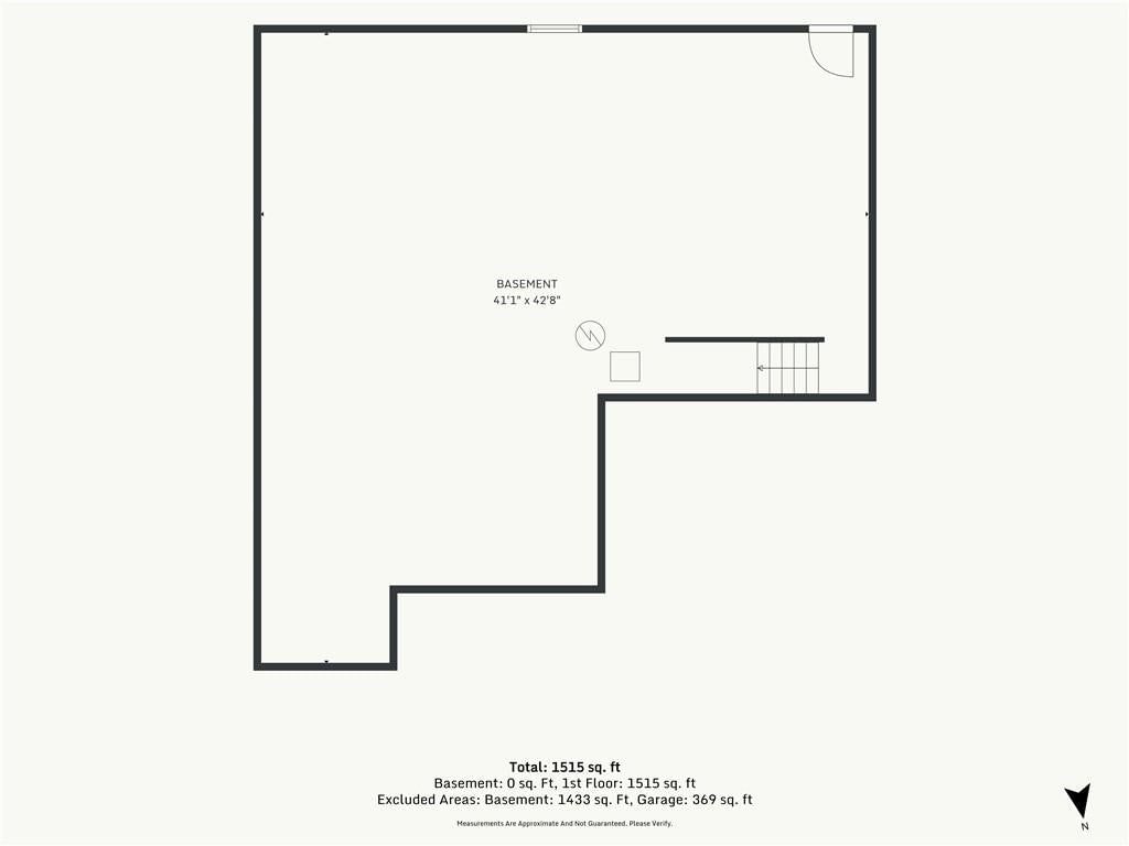 Photo 37 of 39 - 26169 W 141st Terrace, Olathe, KS 66061