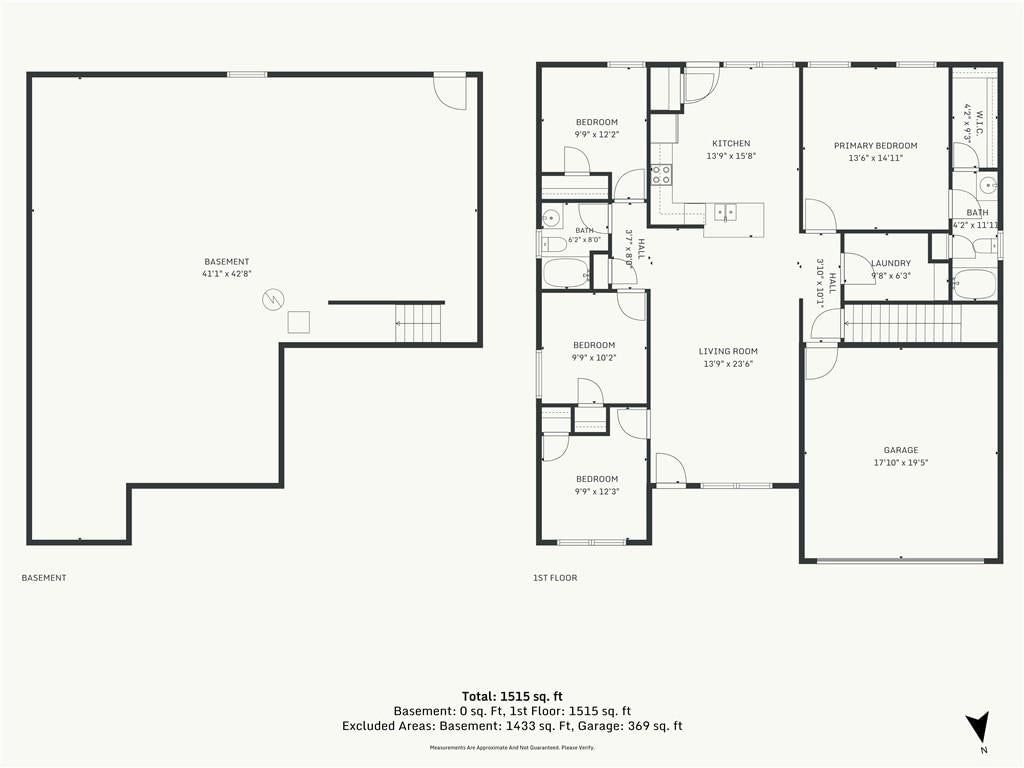 Photo 38 of 39 - 26169 W 141st Terrace, Olathe, KS 66061