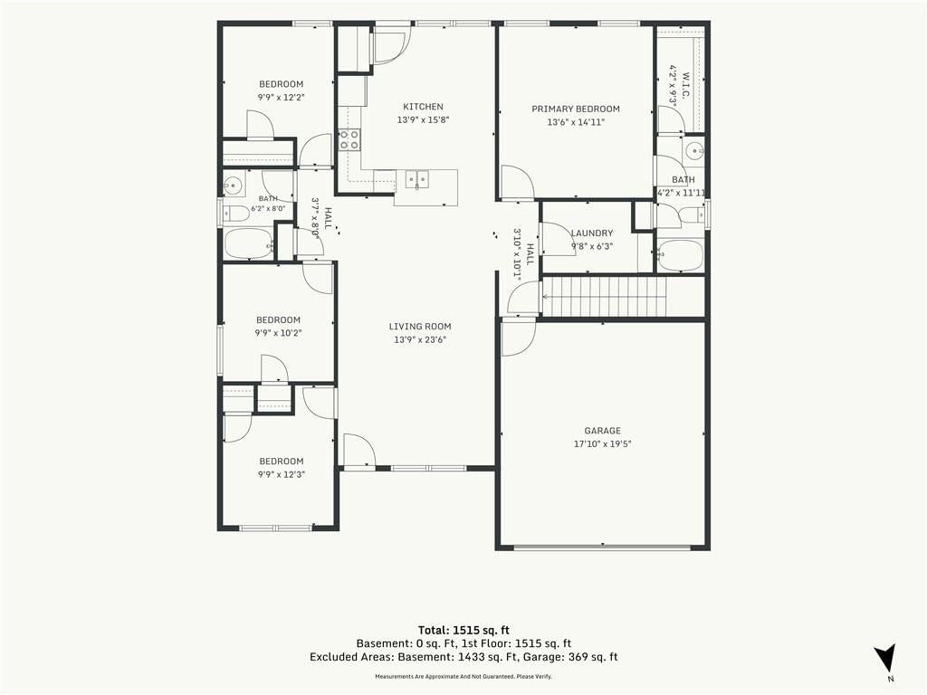 Photo 39 of 39 - 26169 W 141st Terrace, Olathe, KS 66061