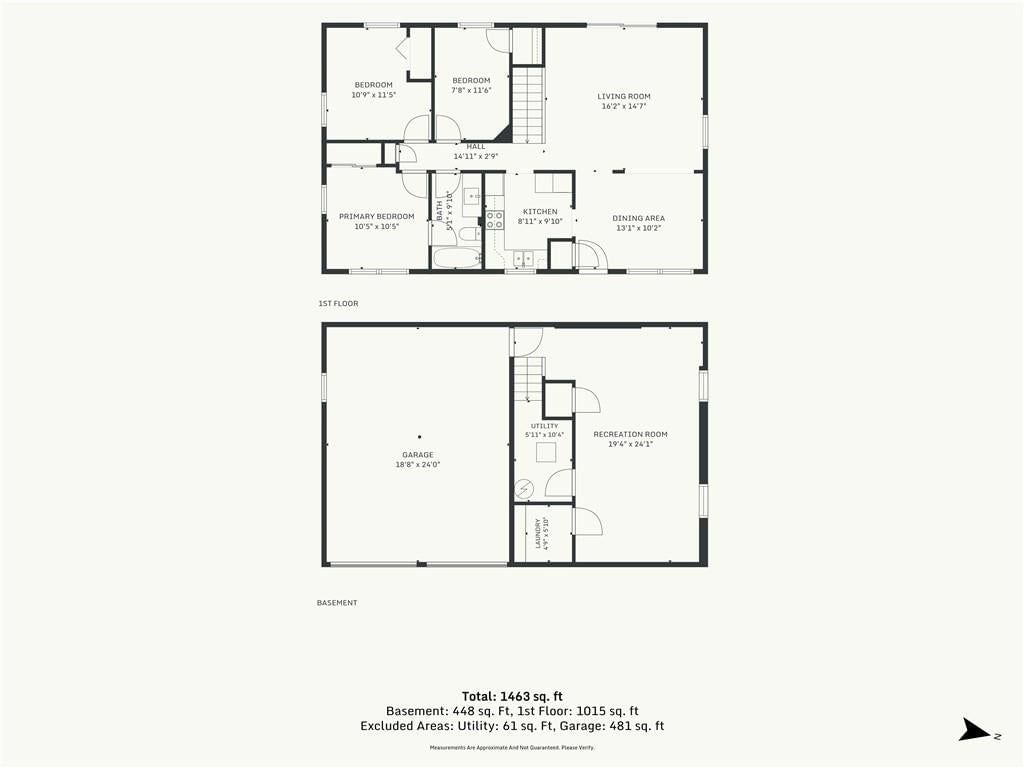 Photo 33 of 33 - 2200 Aqueduct Place, Independence, MO 64057