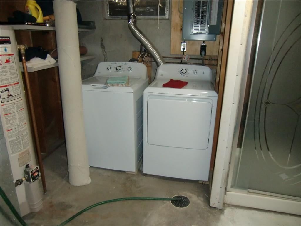 Photo 23 of 28 - 3401 S Ellison Way, Independence, MO 64055