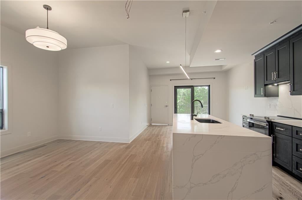Photo 20 of 41 - 200 W Gregory Boulevard, Kansas City, MO 64114
