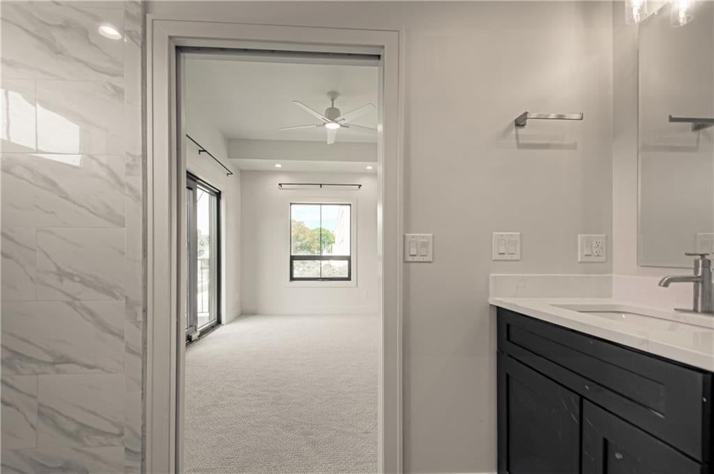 Photo 22 of 41 - 200 W Gregory Boulevard, Kansas City, MO 64114