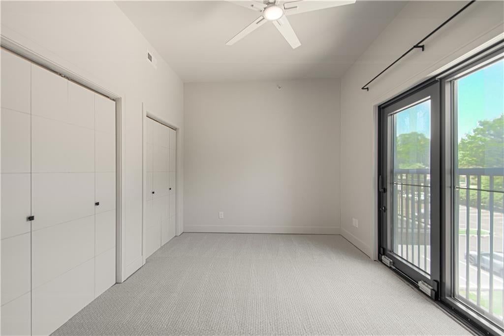 Photo 41 of 41 - 200 W Gregory Boulevard, Kansas City, MO 64114