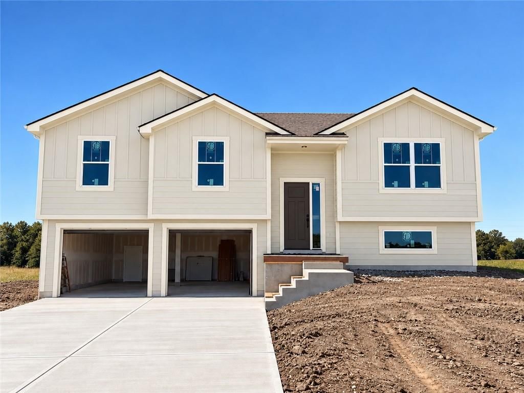 680 S Ranson Place, Independence, MO