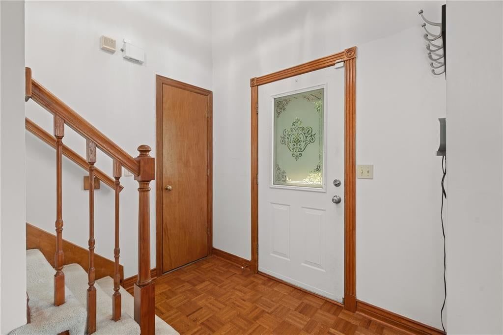 Photo 5 of 46 - 7702 W 155th Street, Overland Park, KS 66223
