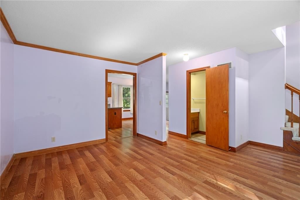 Photo 6 of 46 - 7702 W 155th Street, Overland Park, KS 66223